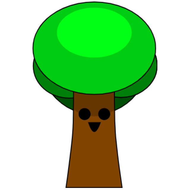 Sprunki Incredibox Mr.Tree